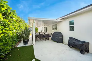 471 Mars Way, Juno Beach, FL 33408 - Photo 28
