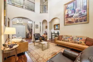 10509 Willow Oak Ct, Wellington, FL 33414 - Photo 10