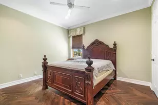 10509 Willow Oak Ct, Wellington, FL 33414 - Photo 34