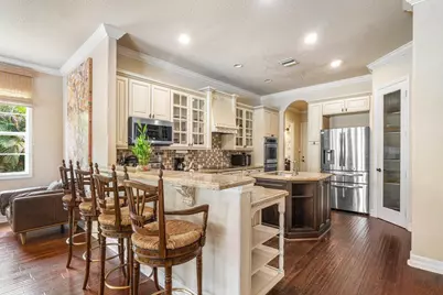 10509 Willow Oak Court, Wellington, FL 33414 - Photo 12