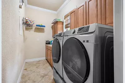 10509 Willow Oak Court, Wellington, FL 33414 - Photo 24