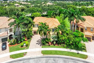 10509 Willow Oak Court, Wellington, FL 33414 - Photo 2