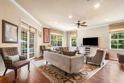10509 Willow Oak Court, Wellington, FL 33414 - Photo 18