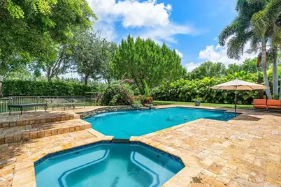10509 Willow Oak Court, Wellington, FL 33414 - Photo 4