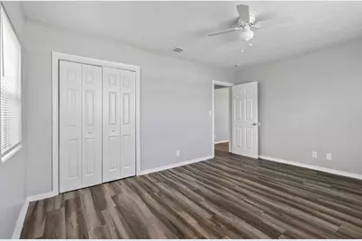 652 Bayberry Drive, Lake Park, FL 33403 - Photo 36