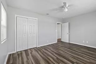 652 Bayberry Dr, Lake Park, FL 33403 - Photo 36