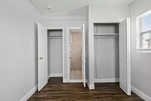 652 Bayberry Dr, Lake Park, FL 33403 - Photo 18