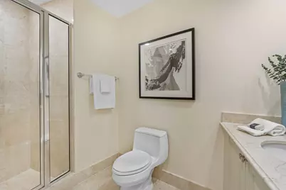 201 S Narcissus Avenue, Unit #605, West Palm Beach, FL 33401 - Photo 26