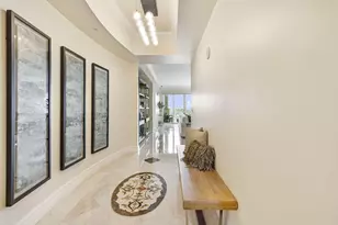 201 S Narcissus Ave, West Palm Beach, FL 33401 - Photo 20