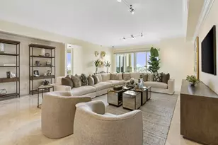 201 S Narcissus Ave, West Palm Beach, FL 33401 - Photo 12