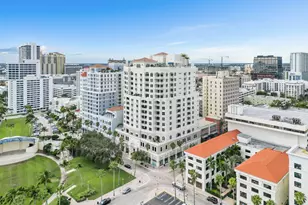 201 S Narcissus Ave, West Palm Beach, FL 33401 - Photo 38