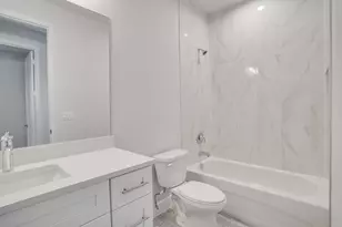 388 SW Vista Lake Dr, Port Saint Lucie, FL 34953 - Photo 16