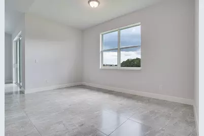 388 SW Vista Lake Drive, Port Saint Lucie, FL 34953 - Photo 12