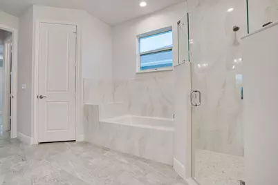 388 SW Vista Lake Drive, Port Saint Lucie, FL 34953 - Photo 38