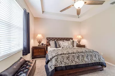 9570 SW Flowermound Circle, Port Saint Lucie, FL 34987 - Photo 14