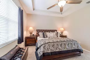 9570 SW Flowermound Cir, Port Saint Lucie, FL 34987 - Photo 14