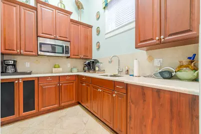 9570 SW Flowermound Circle, Port Saint Lucie, FL 34987 - Photo 32