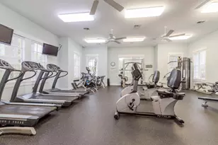 9570 SW Flowermound Cir, Port Saint Lucie, FL 34987 - Photo 28