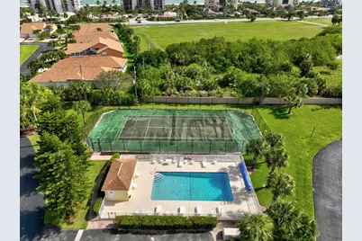 209 River Walk, Hutchinson Island, FL 34949 - Photo 36