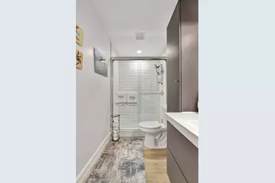 209 River Walk, Hutchinson Island, FL 34949 - Photo 20