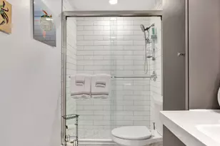 209 River Walk, Hutchinson Island, FL 34949 - Photo 20