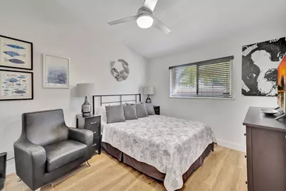 209 River Walk, Hutchinson Island, FL 34949 - Photo 18