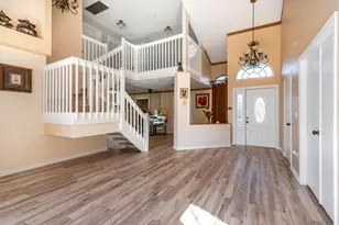 1478 Windship Cir, Wellington, FL 33414 - Photo 6