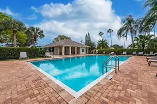 1478 Windship Cir, Wellington, FL 33414 - Photo 36