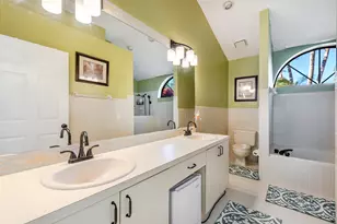 1478 Windship Cir, Wellington, FL 33414 - Photo 18