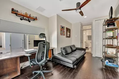 6131 NW 30th Avenue, Boca Raton, FL 33496 - Photo 74