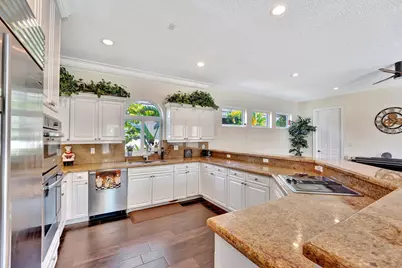 6131 NW 30th Avenue, Boca Raton, FL 33496 - Photo 42