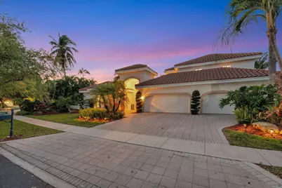6131 NW 30th Avenue, Boca Raton, FL 33496 - Photo 86