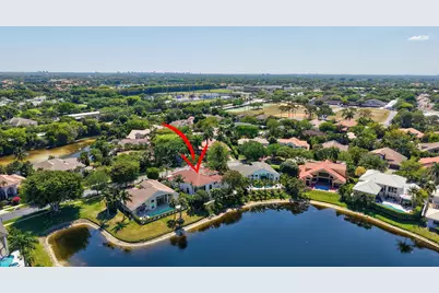 6131 NW 30th Avenue, Boca Raton, FL 33496 - Photo 82