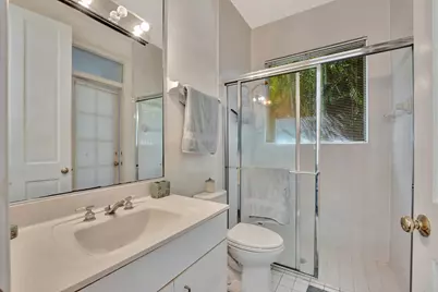 6131 NW 30th Avenue, Boca Raton, FL 33496 - Photo 72