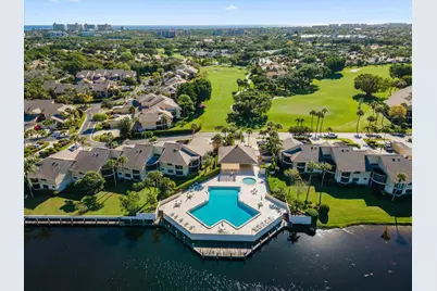 17166 Waterbend Drive, Unit #111, Jupiter, FL 33477 - Photo 34