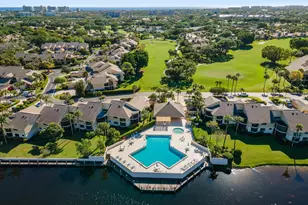 17166 Waterbend Dr, Jupiter, FL 33477 - Photo 34