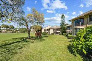 17166 Waterbend Dr, Jupiter, FL 33477 - Photo 32