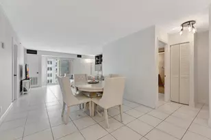 3215 S Ocean Blvd Unit, Highland Beach, FL 33487 - Photo 4
