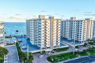 3215 S Ocean Blvd Unit, Highland Beach, FL 33487 - Photo 28