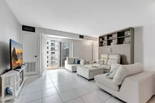 3215 S Ocean Blvd Unit, Highland Beach, FL 33487 - Photo 6
