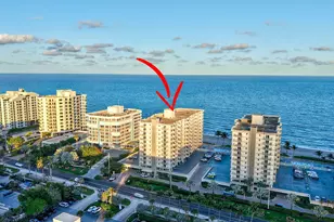 3215 S Ocean Blvd Unit, Highland Beach, FL 33487 - Photo 2