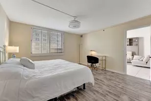 3215 S Ocean Blvd Unit, Highland Beach, FL 33487 - Photo 14