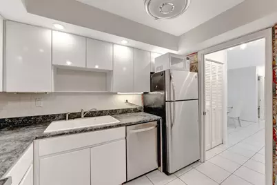 3215 S Ocean Boulevard, Unit #703, Highland Beach, FL 33487 - Photo 12