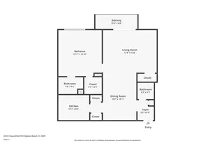 3215 S Ocean Blvd Unit, Highland Beach, FL 33487 - Photo 38