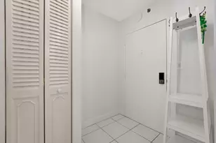 3215 S Ocean Blvd Unit, Highland Beach, FL 33487 - Photo 18