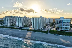 3215 S Ocean Blvd Unit, Highland Beach, FL 33487 - Photo 26