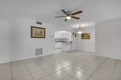 436 Pine Glen Lane, Unit #C-2, Greenacres, FL 33463 - Photo 8
