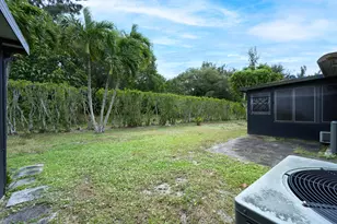 14566 Lucy Dr, Delray Beach, FL 33484 - Photo 12