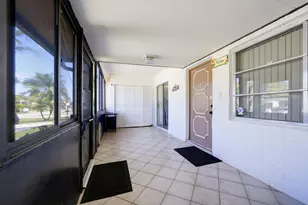 14566 Lucy Dr, Delray Beach, FL 33484 - Photo 4