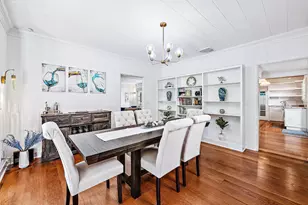 4110 Washington Rd, West Palm Beach, FL 33405 - Photo 14